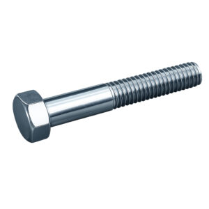 Bolts