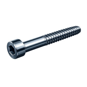 Cap Screws