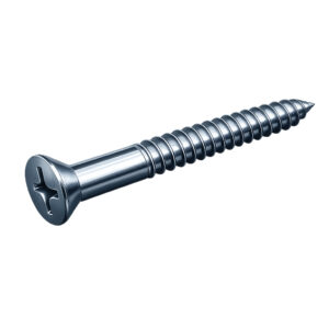 Screws