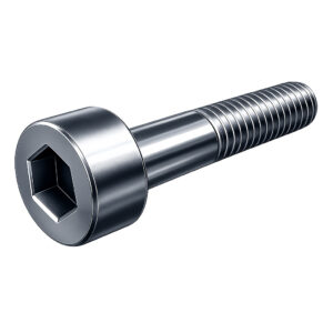 Socket