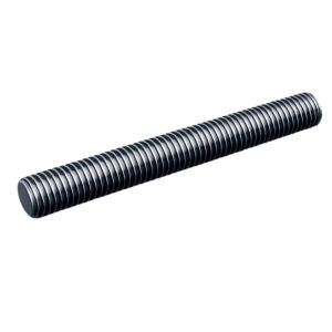 Threaded Rod