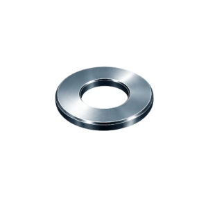 Washers